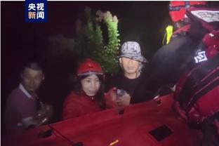 西蒙斯谈被76人球迷嘘：这很有趣 我让一些人破防了 只需去享受它