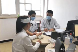 记者：澳超西部联的技术分析师文森佐-伊拉多将加入海港教练组