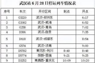 阿尔瓦雷斯本场数据：1次助攻，3次关键传球，3次射门，1次失良机